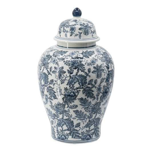 chinese vase