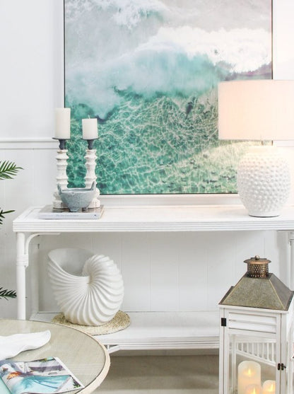 coastal home page tile