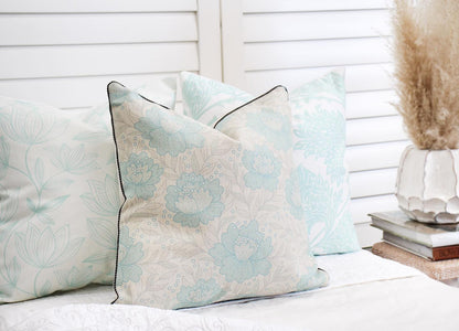 cushions