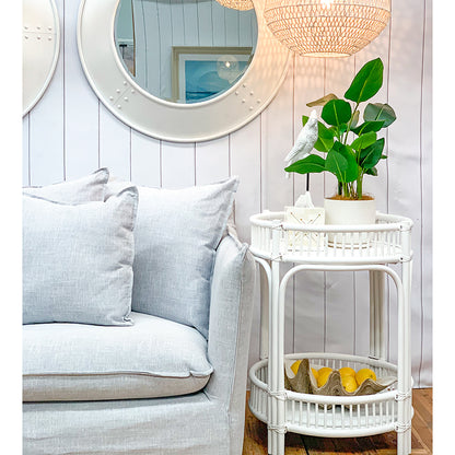 decor polly 3