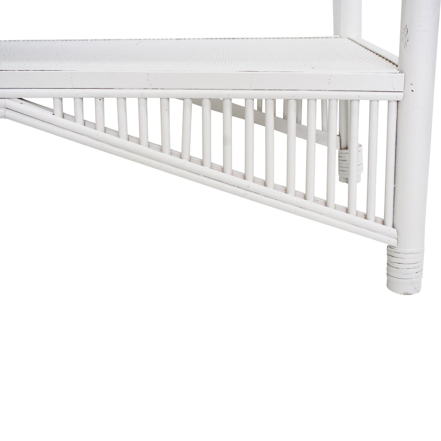 east coast console 4