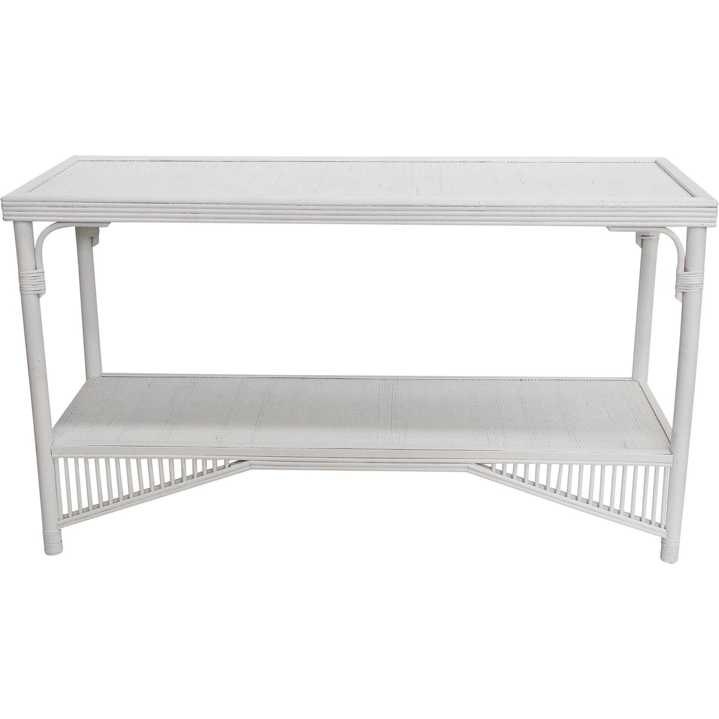 east coast console