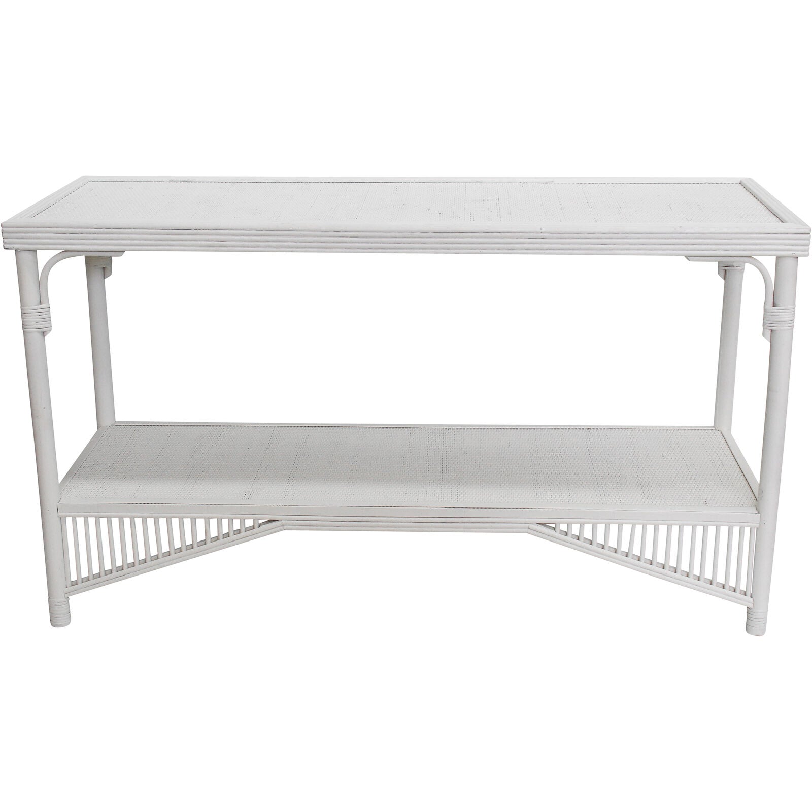 east coast console