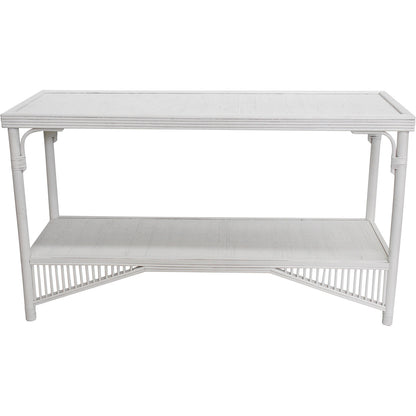 east coast console
