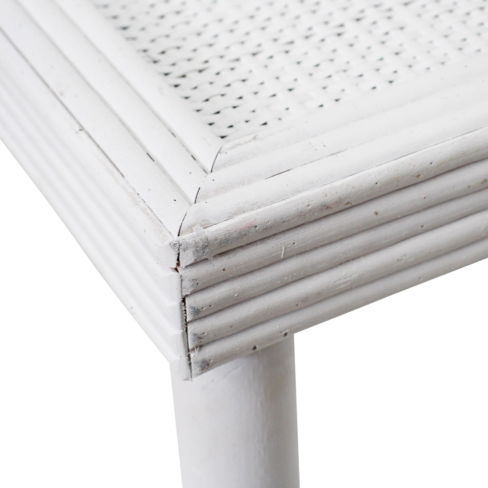 east coast white console 5
