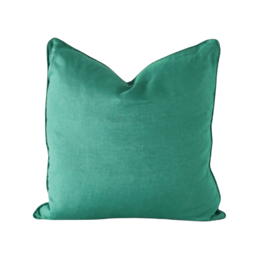 emerald cushion best 2