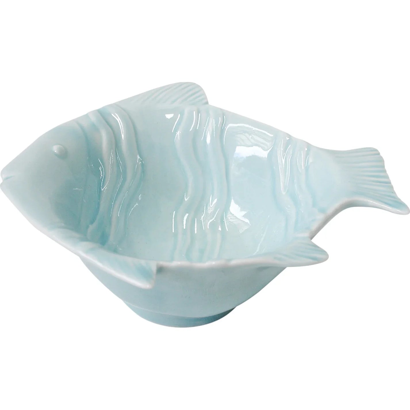 Explore & Shop Exclusive Decorative Fish Bowl Final Touch Decor