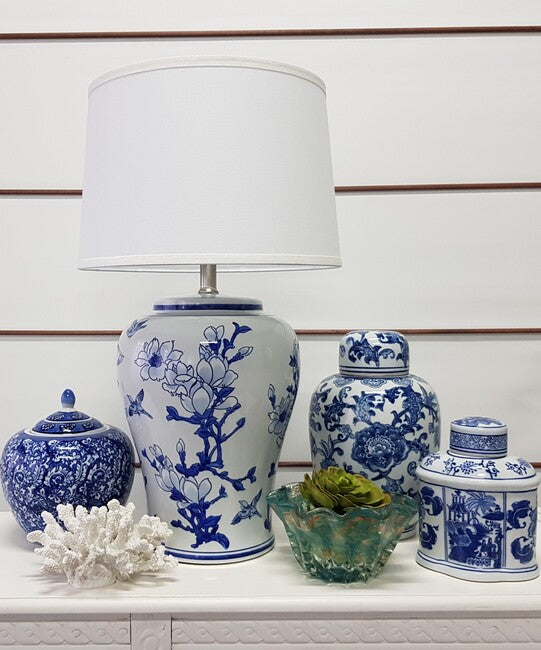 jonquil table lamp 2