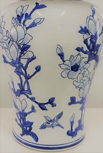 jonquil table lamp 3