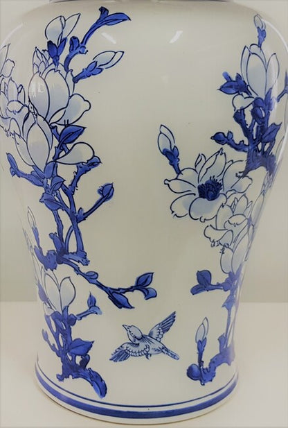 jonquil table lamp 3