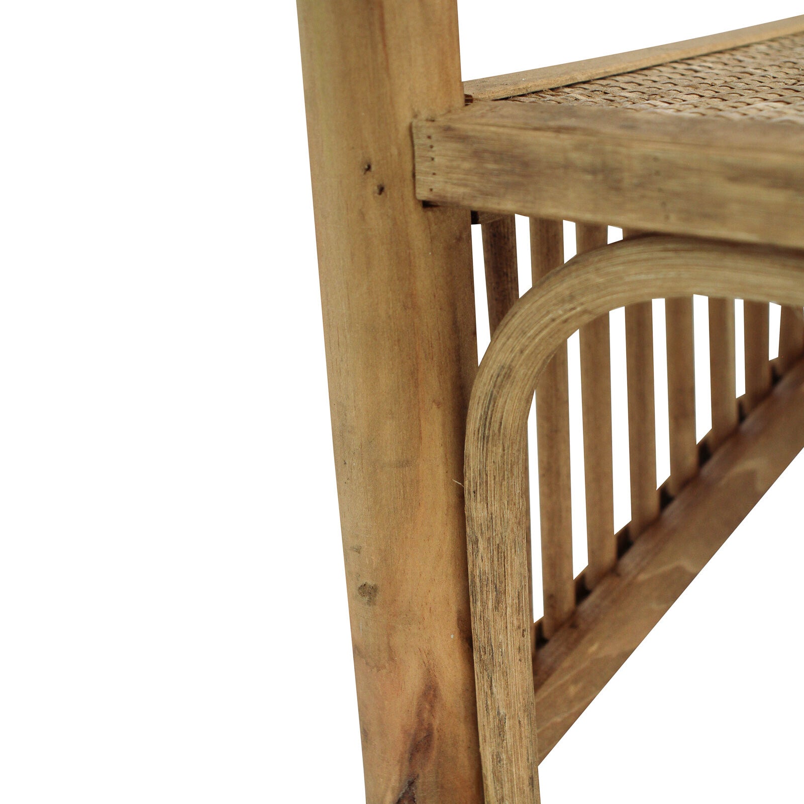 natural console 3