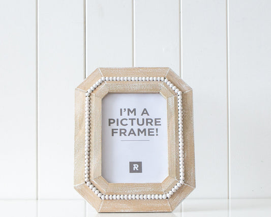 photo frame york large 22x27 1