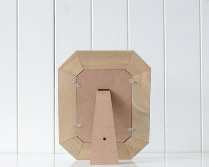 photo frame york small 2