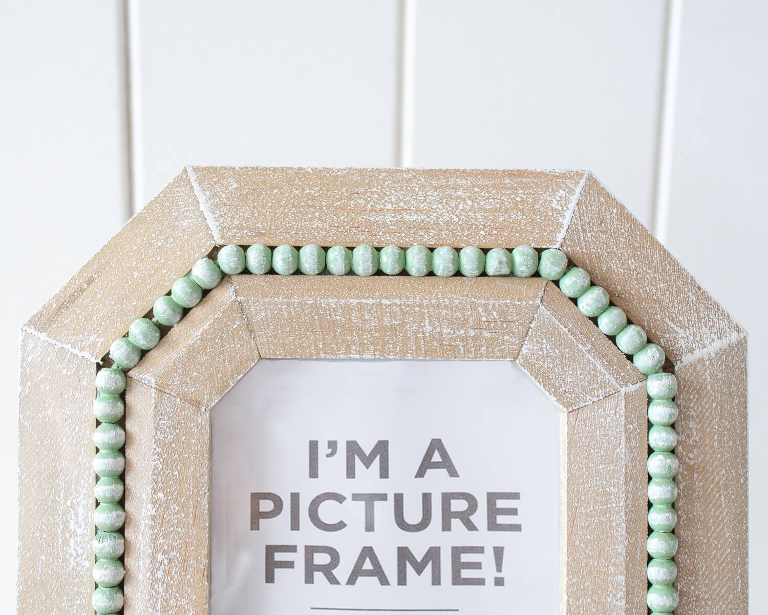 photo frame york small 3