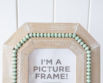 photo frame york small 3