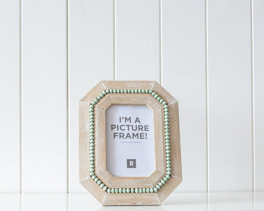 photo frame york small