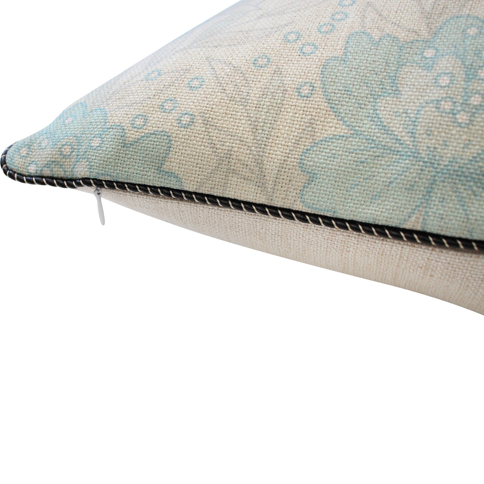 powder peony cushion 2