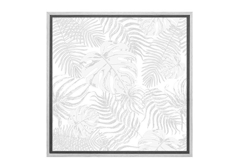 t 1400 white