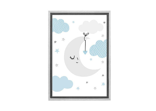 thumb 2423 white