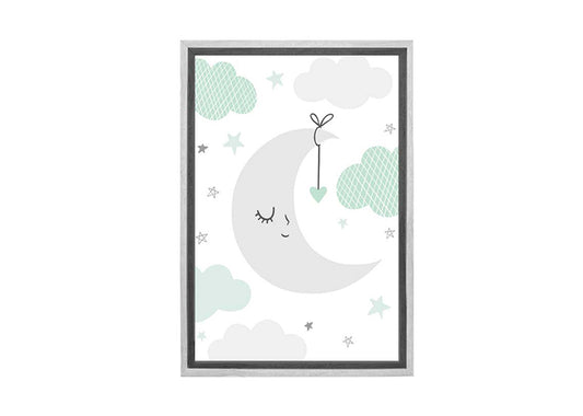 thumb 2424 white